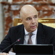 Силуанов назвал ИИ ключевым источником роста мировой экономики в будущем
