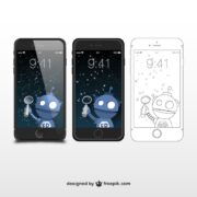 Новые наушники Huawei Freelace Pro — обзор и особенности