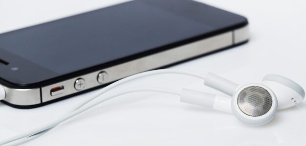 Лучший кабель Thunderbolt 3 для устройств Apple