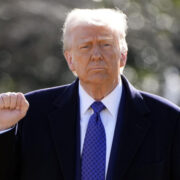 СМИ рассказали, к чему привели действия администрации Трампа по Украине