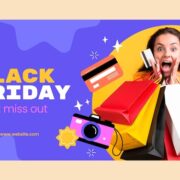 Зачётная распродажа AliExpress
