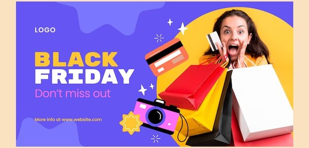 Зачётная распродажа AliExpress