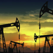 Софинский рассказал о планах сотрудничества с Мексикой в нефтяной отрасли