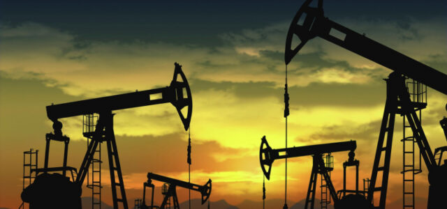 Софинский рассказал о планах сотрудничества с Мексикой в нефтяной отрасли