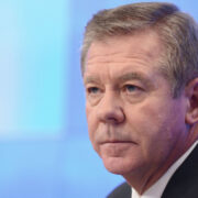 США не вышли из СПЧ ООН, заявил Гатилов