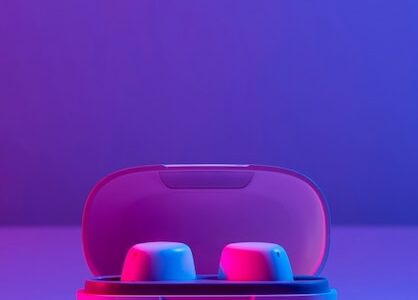 Redmi airdots 2 ali