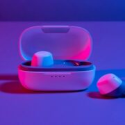 Новые Huawei FreeBuds 3 Wired Edition — обзор и особенности