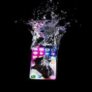 Xiaomi умный аквариум