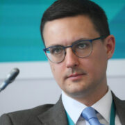 Товарооборот России и Узбекистана превысил $10 млрд