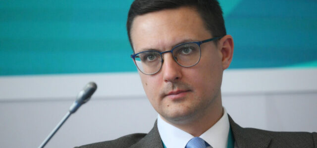 Товарооборот России и Узбекистана превысил $10 млрд