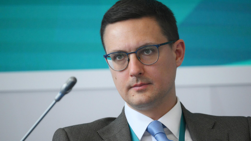 Товарооборот России и Узбекистана превысил $10 млрд