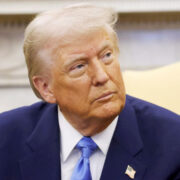 Трамп поддержал идею сделки с Россией по редкоземельным металлам