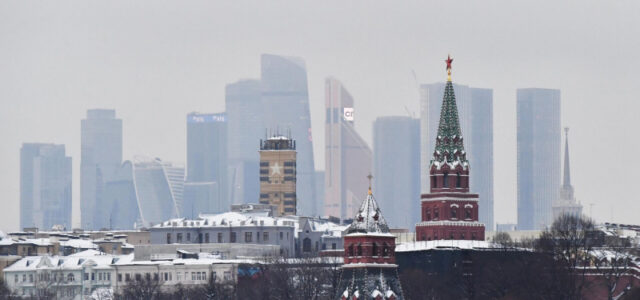 Требования к иностранным компаниям при возвращении в Россию изменятся