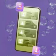 Huawei могут лишиться сервисов Google
