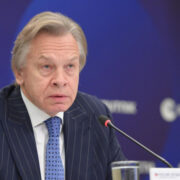 «Упустили шанс»: Пушков резко высказался о саммите по Украине