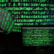 В МВД заявили о росте ущерба от IT-преступлений в России