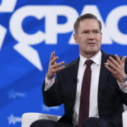 В США сделали неожиданное заявление об изменении отношений с Россией