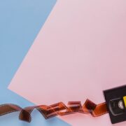 Опрос плохие фильмы не нравятся