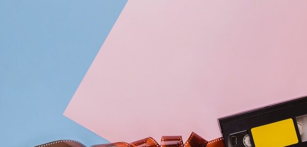 Опрос плохие фильмы не нравятся