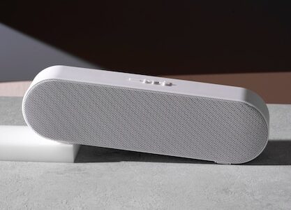 Необходимо взять саундбар Xiaomi Redmi TV