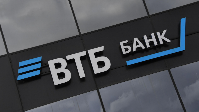 ВТБ закрыл сделку с ГК "Октябрьское" по расчетному фьючерсу на пшеницу