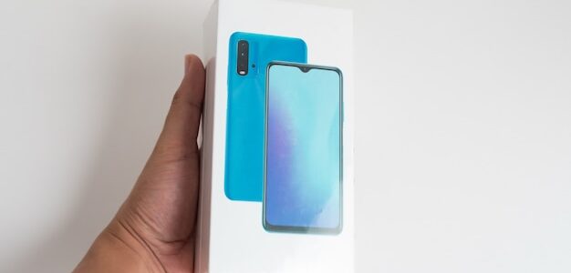 Датчик открытия дверей и окон Xiaomi 2