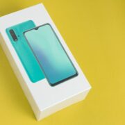 Обзор смартфонов Xiaomi на Android 11