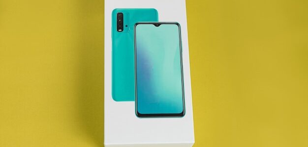 Redmi note 8 pro за 13 990 рублей