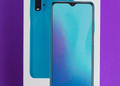 Новый Samsung Galaxy M31s