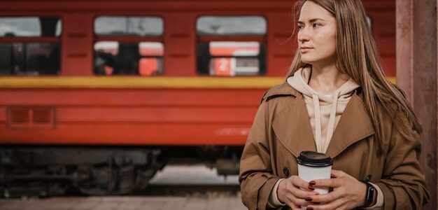 Тренировка дня 76