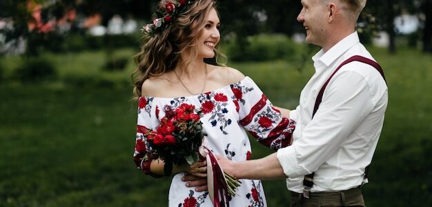 15 вещей которые бесят