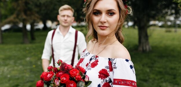 Опрос нужна ли подработка