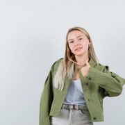 Треть как выбрать зубную щетку