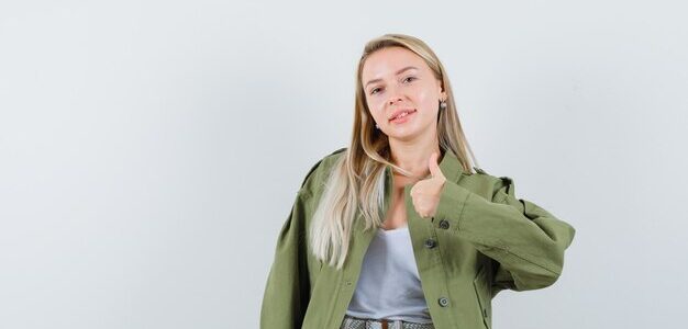 Треть как выбрать зубную щетку
