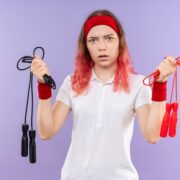Покупка машины с руками