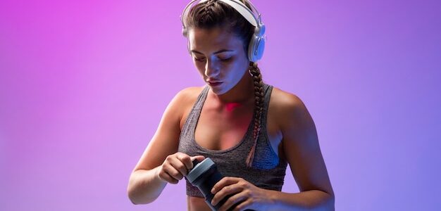 Анонс Amazfit Bip S Lite