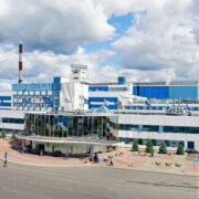 «Балтика» сообщила о повышении отпускных цен
