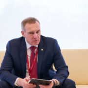 Более 300 рабочих мест появятся в ХМАО благодаря четырем инвестпроектам