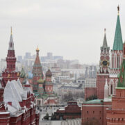 Большая ошибка. Что Россия может потерять из-за принятых решений