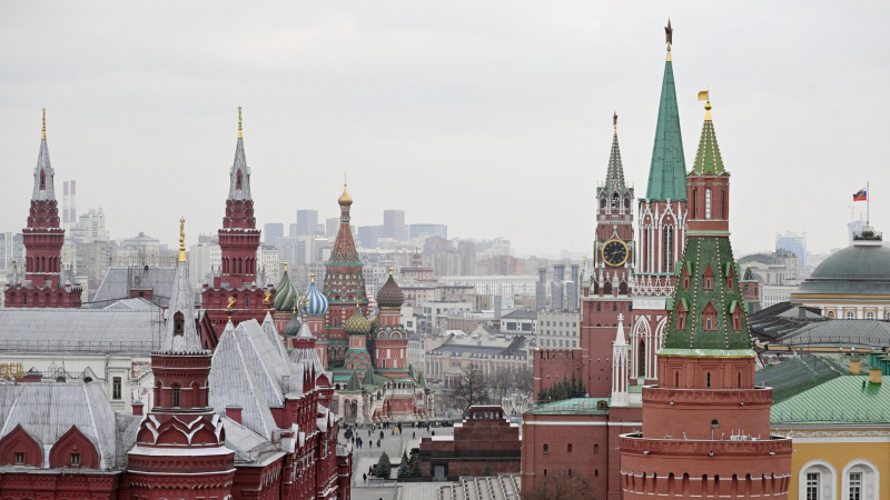 Большая ошибка. Что Россия может потерять из-за принятых решений