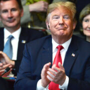 CNN обвинил Трампа в завышении данных о помощи Украине