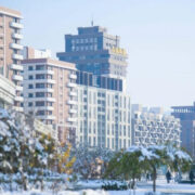 Делегация МИД России приехала с визитом в КНДР
