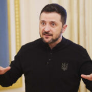 «Еще десятки тысяч жизней»: в Раде рассказали, что сделал Зеленский