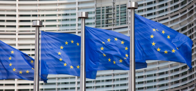 Европарламент назвал Россию главной угрозой для ЕС