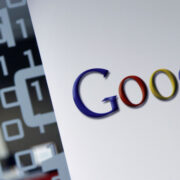 Google попросил Верховный суд пересмотреть решения по российской дочке