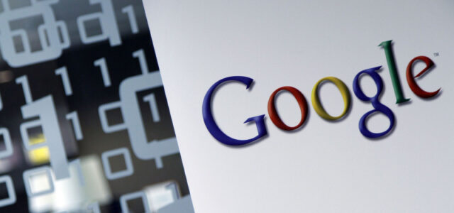 Google попросил Верховный суд пересмотреть решения по российской дочке
