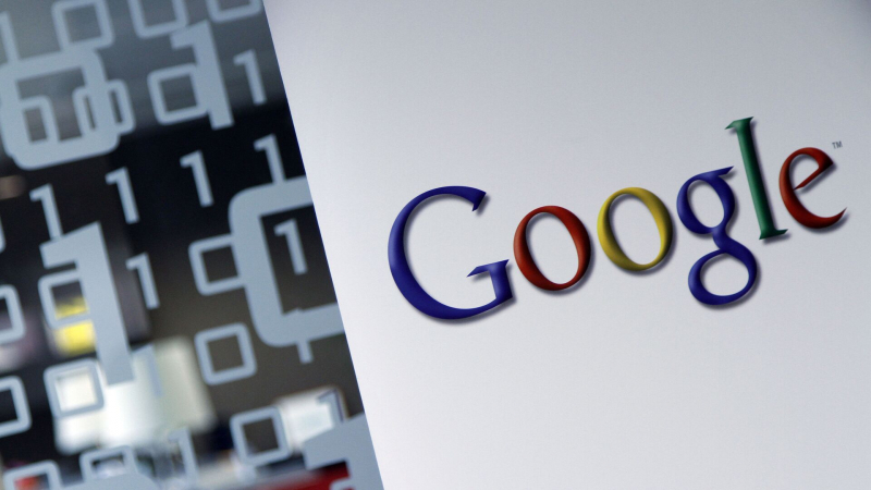 Google попросил Верховный суд пересмотреть решения по российской дочке