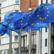 Лидеры ЕС ожидают проект Еврокомиссии по укреплению обороны