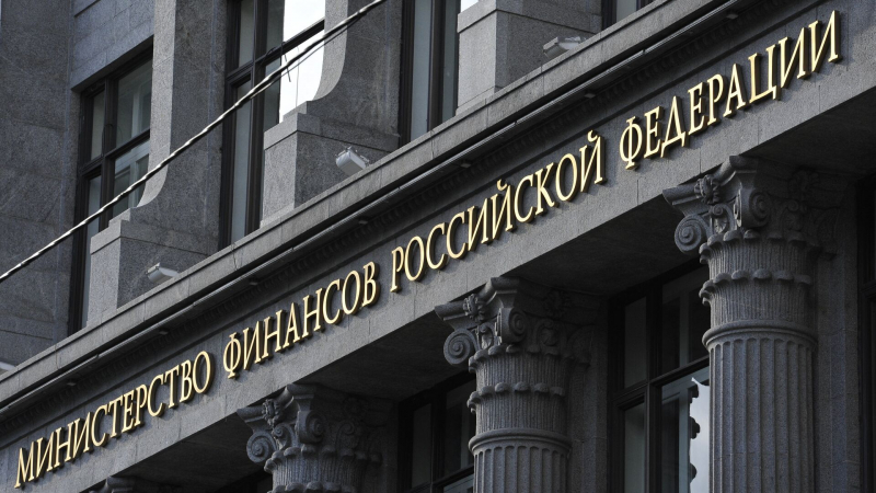 Минфин работает над списком требований для возвращения зарубежных компаний