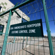 Минпромторг оценил эффективность механизм параллельного импорта